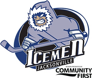 Iceman_CFCU-logo-300x256